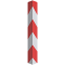 Warning signal | angled